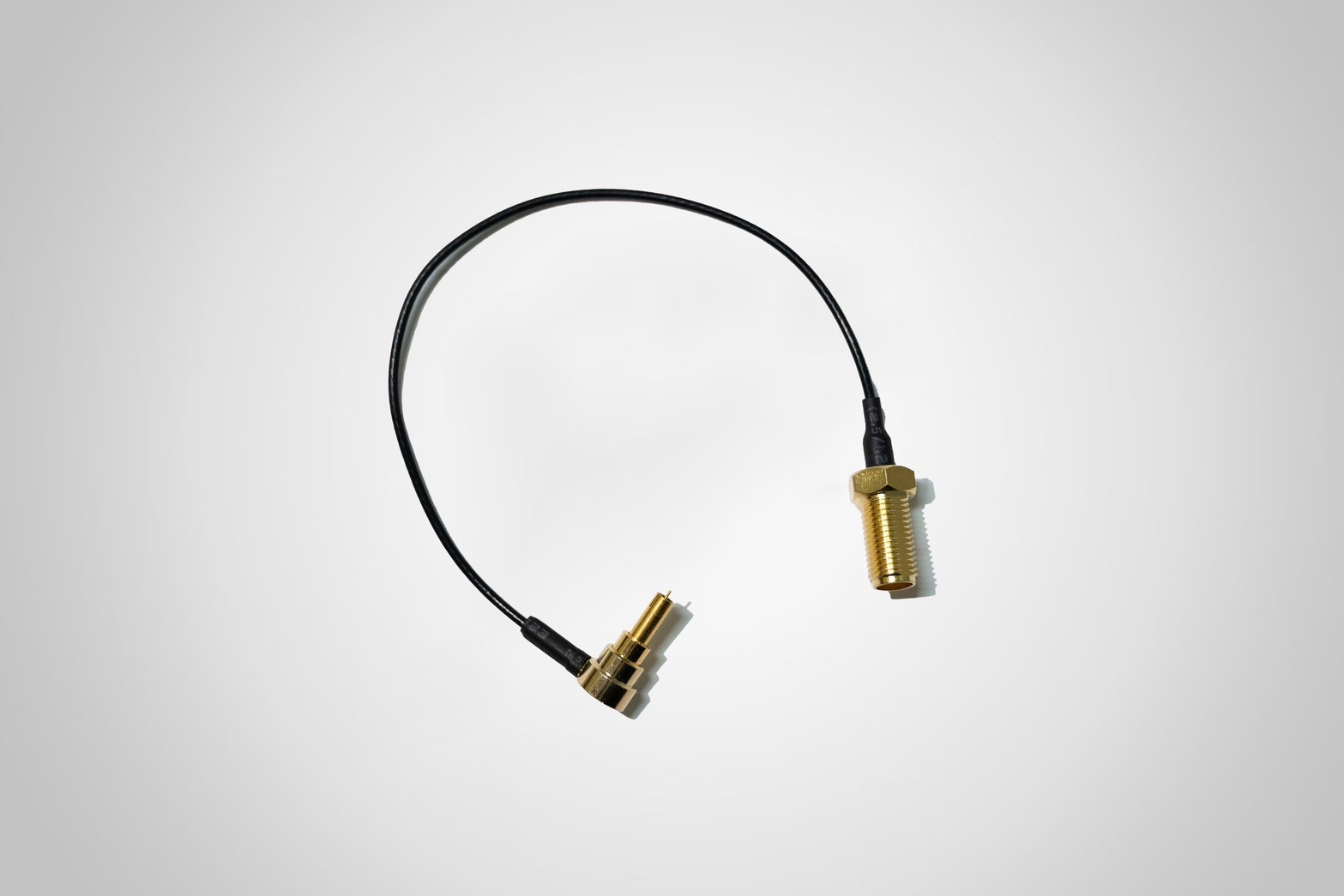 Test Probe Cable