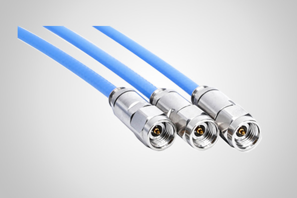 WTE -Economical Test Cable Assemblie